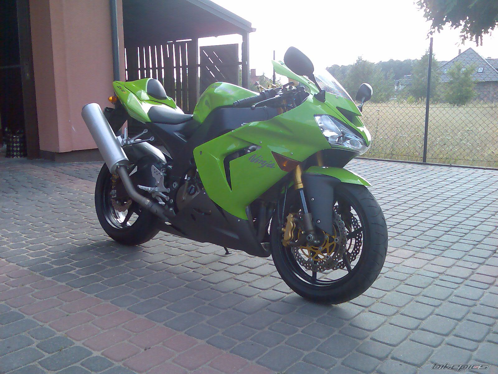Bike Photo 1355353