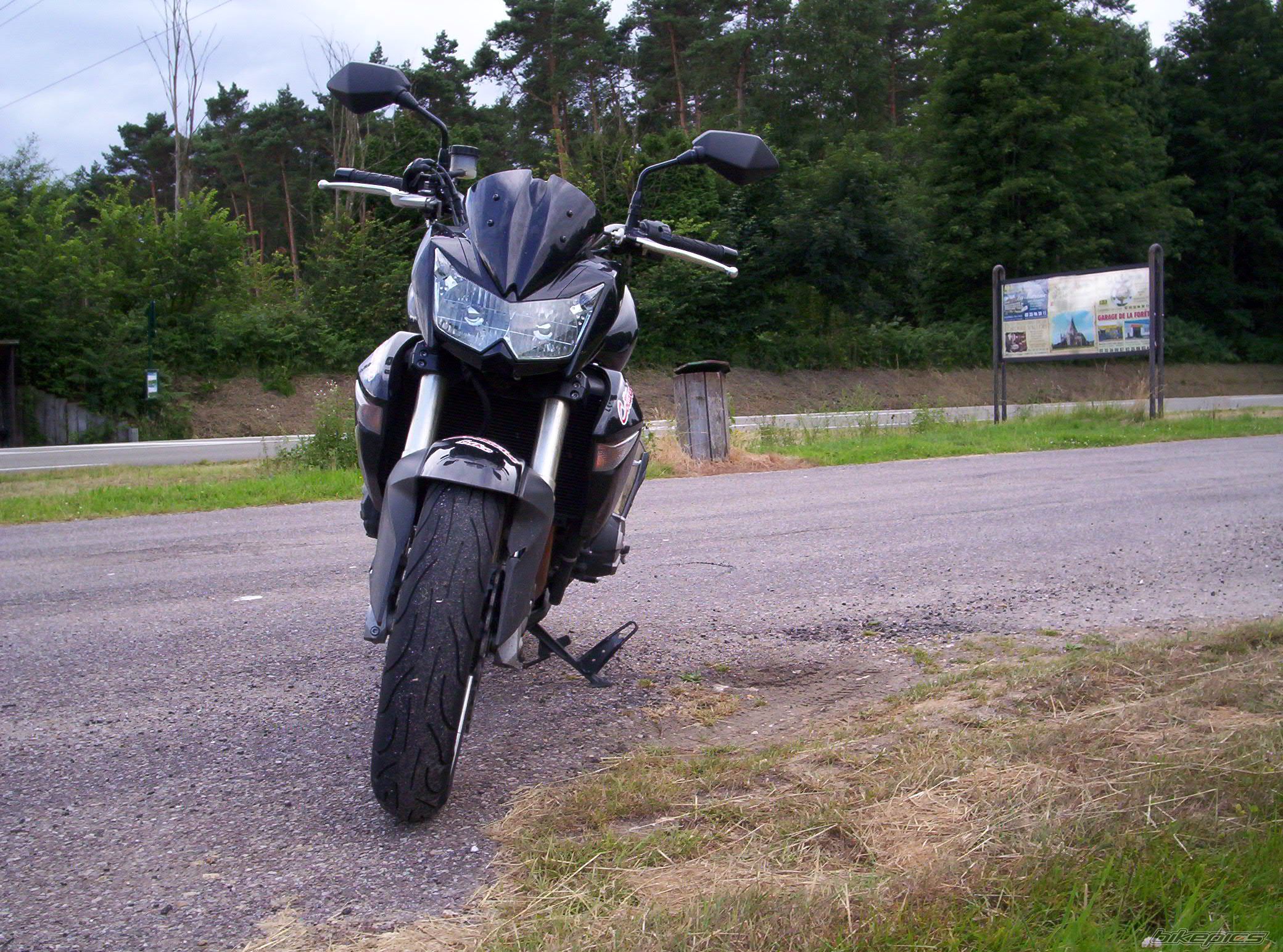 Bike Photo 1355357