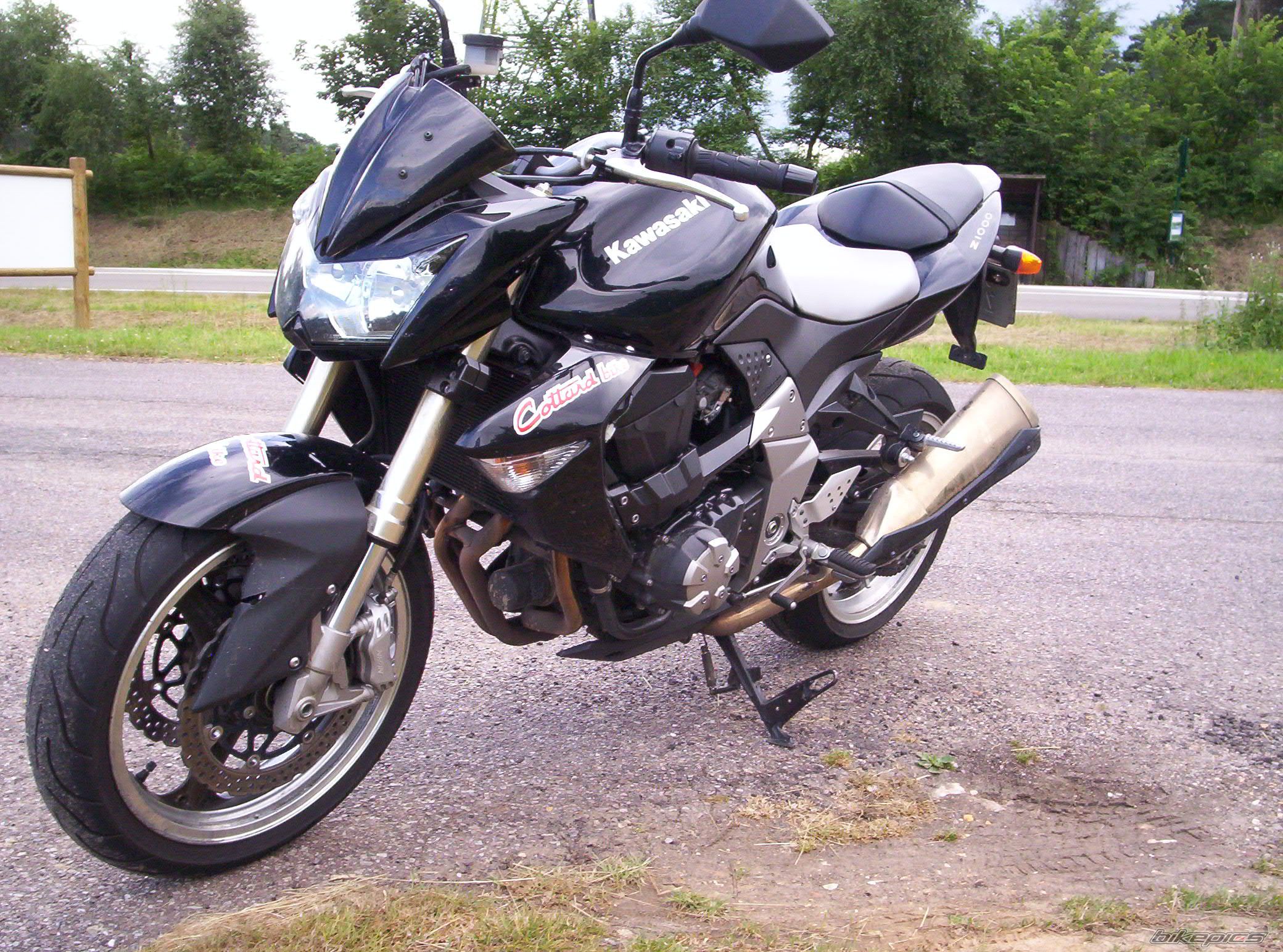 Bike Photo 1355359
