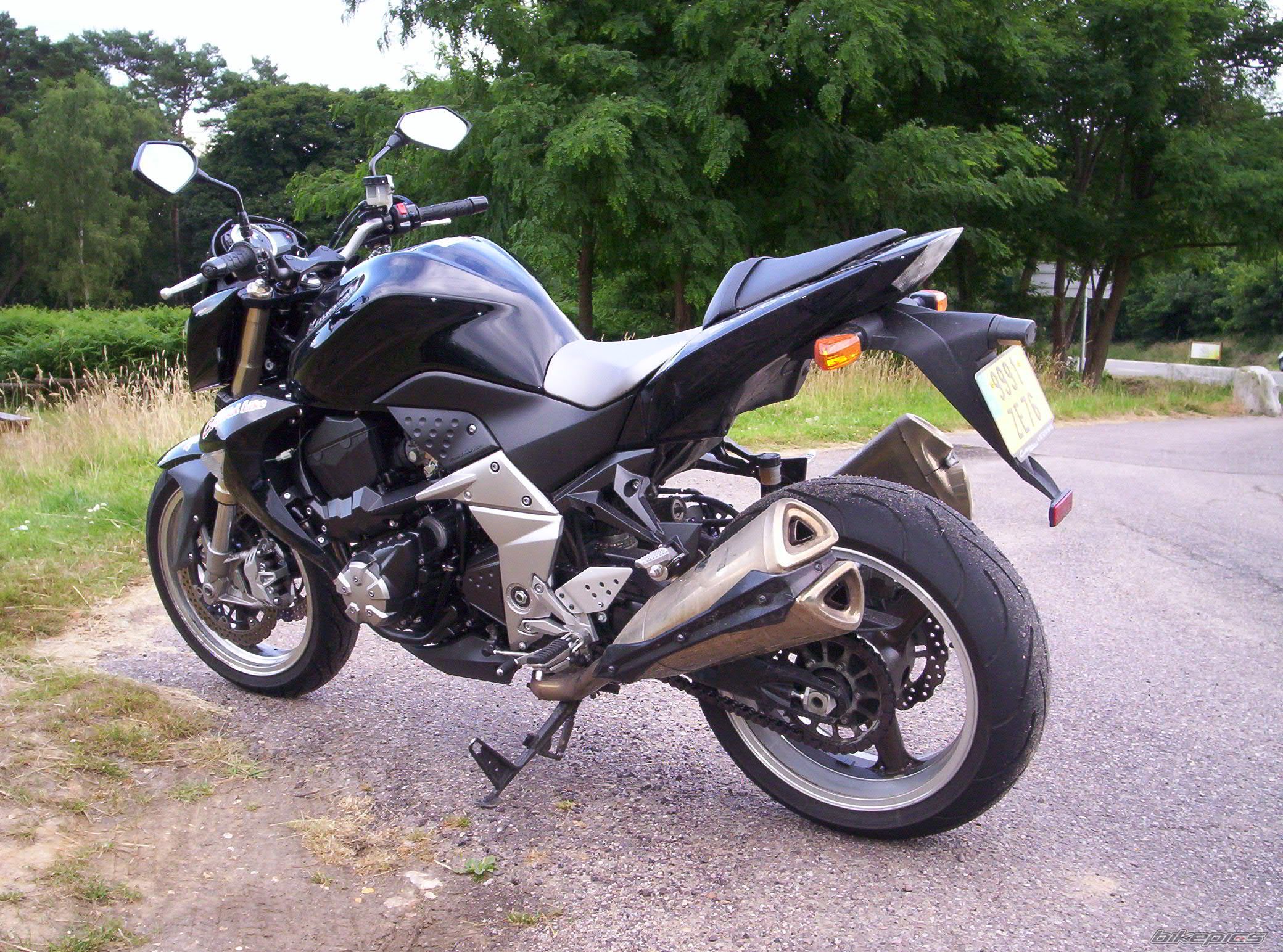 Bike Photo 1355360