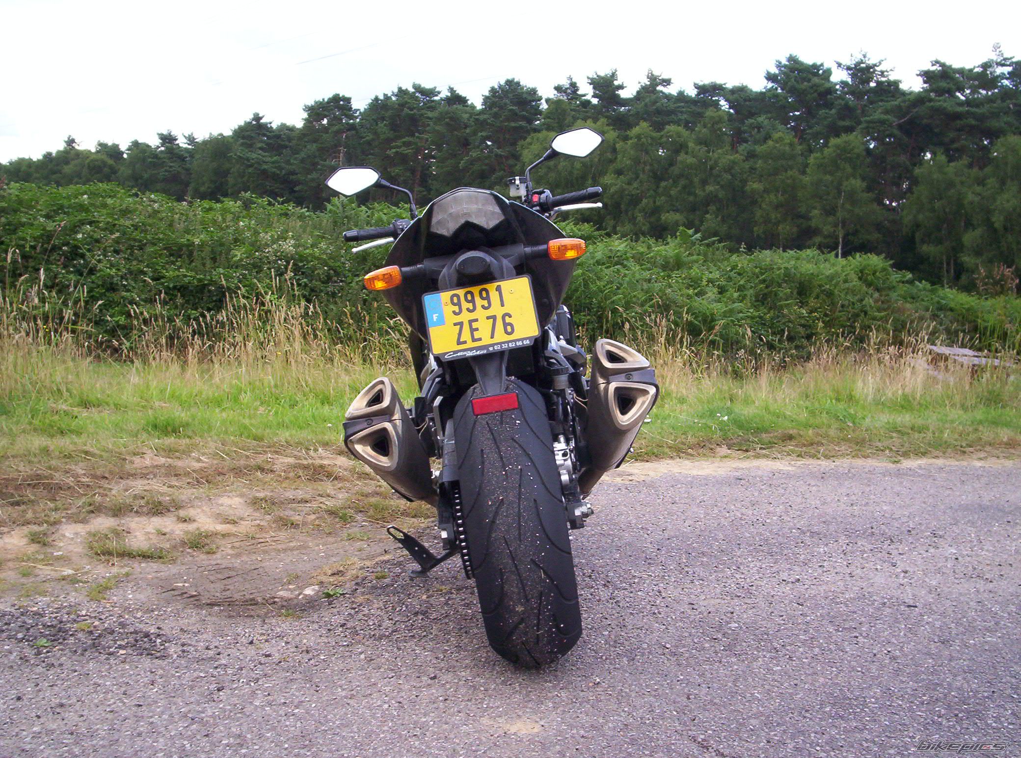 Bike Photo 1355361