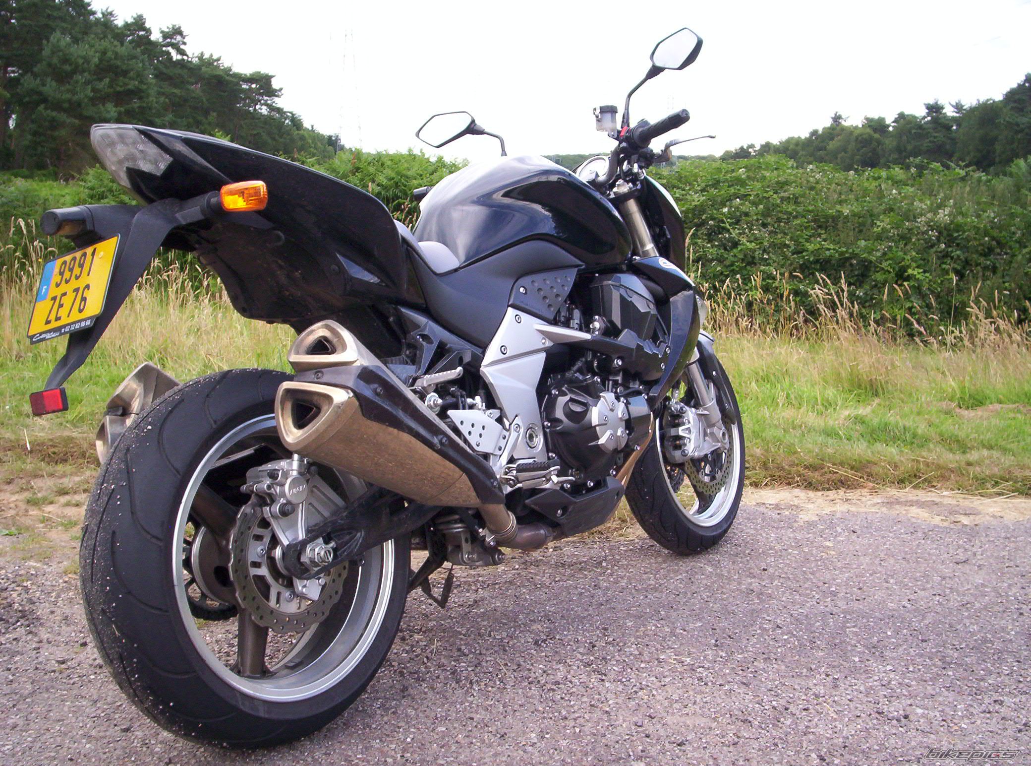 Bike Photo 1355363