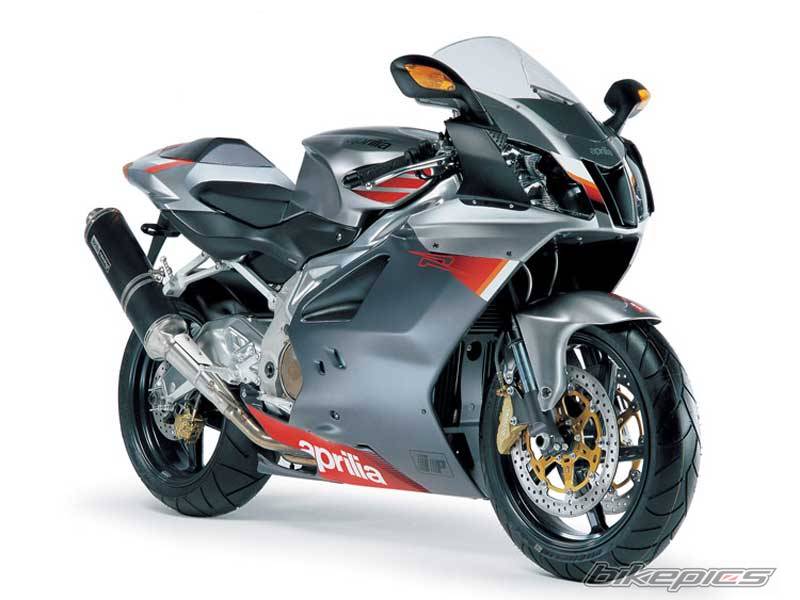 Bike Photo 135537
