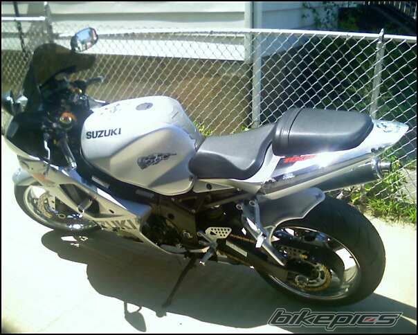 Bike Photo 1355370