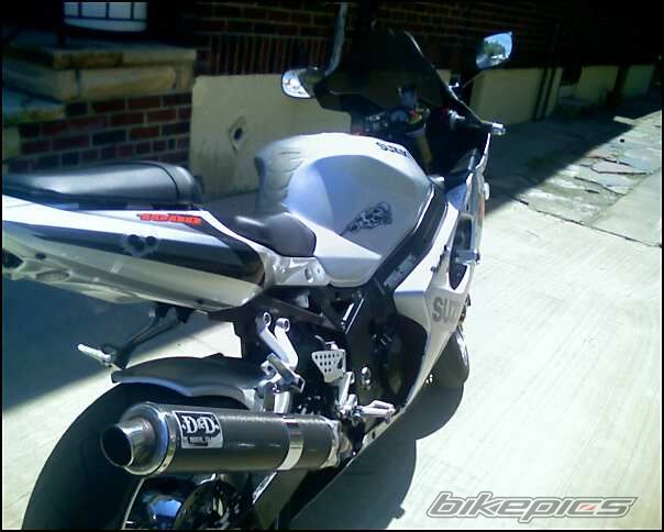 Bike Photo 1355371