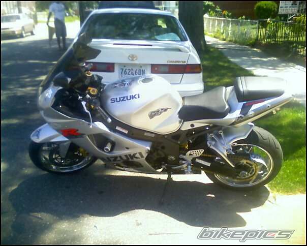 Bike Photo 1355372