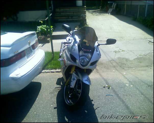 Bike Photo 1355373