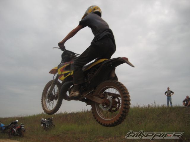 Photo 1355375