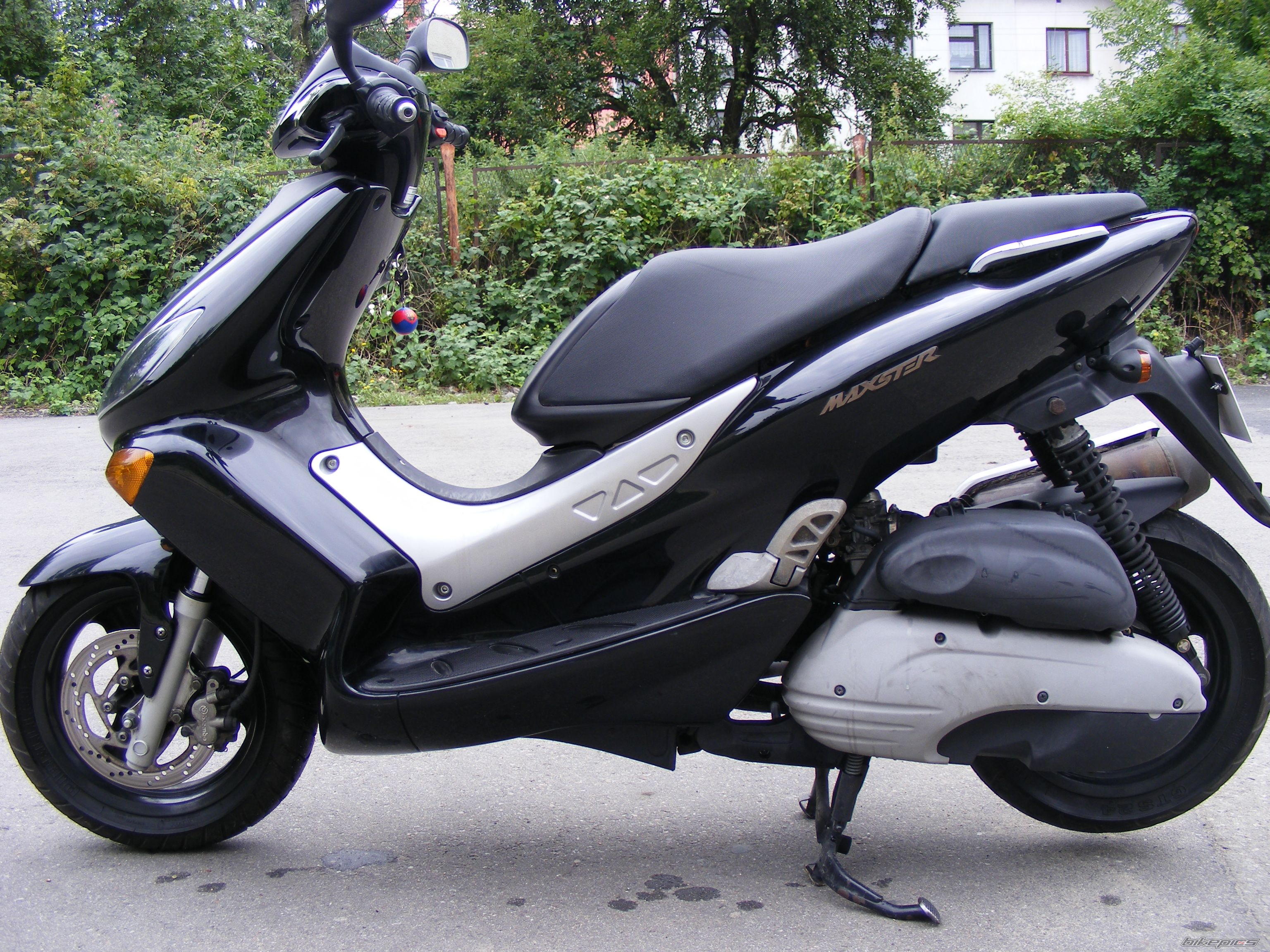 Bike Photo 1355377