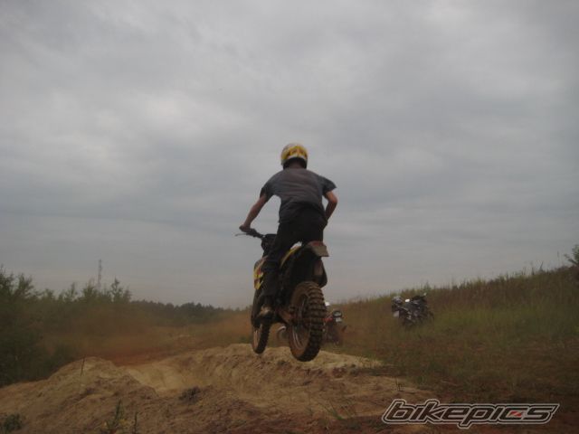 Photo 1355378