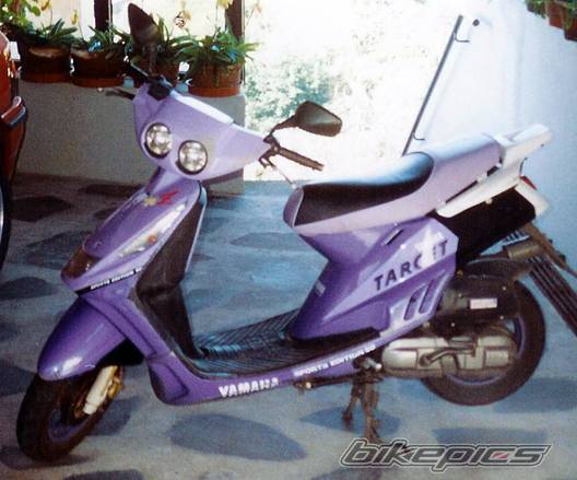 Photo 135538