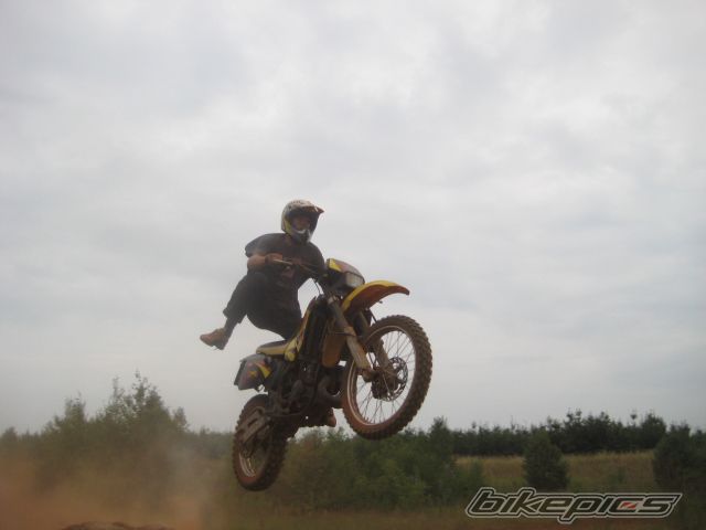 Photo 1355381
