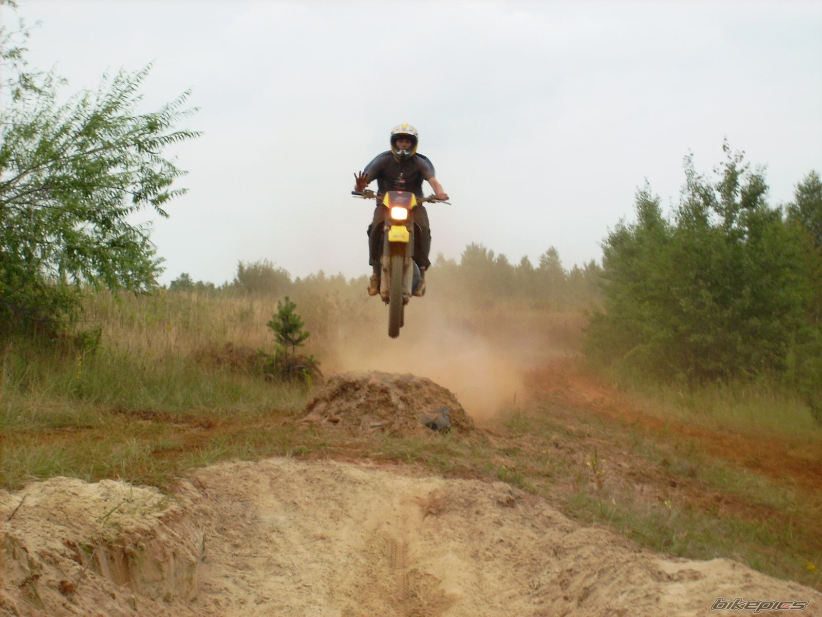 Photo 1355387