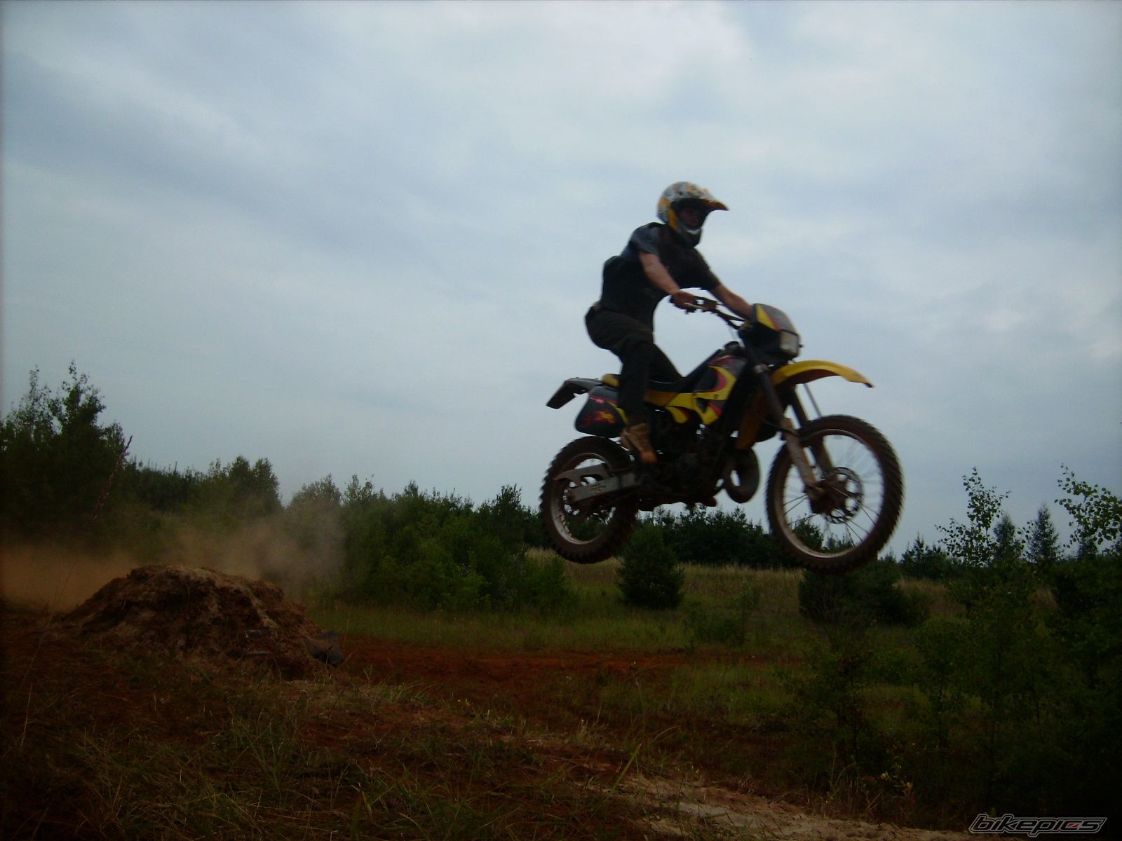 Bike Photo 1355389