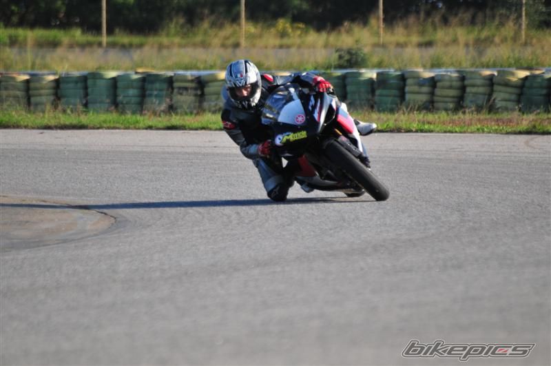 Bike Photo 1355399