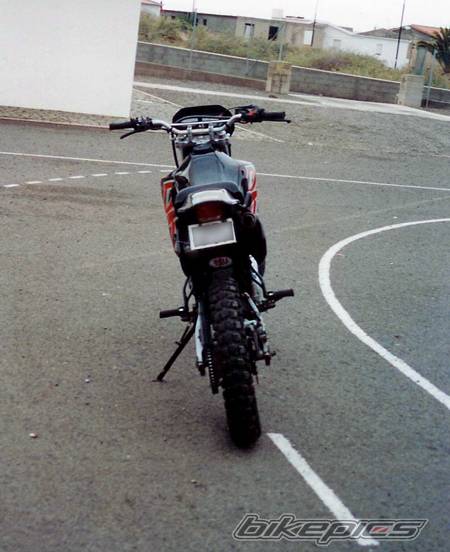 Photo 135540