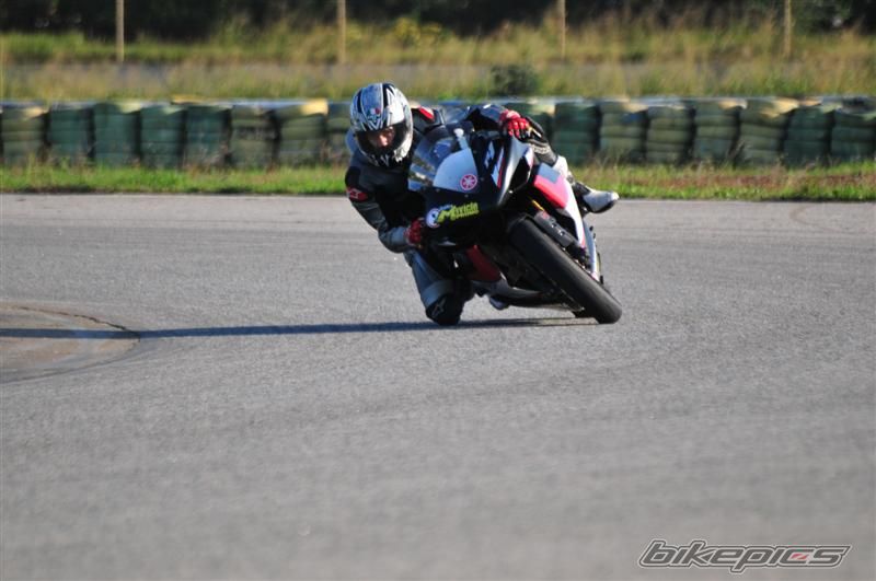 Bike Photo 1355400