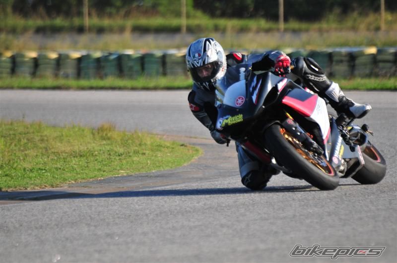 Bike Photo 1355401