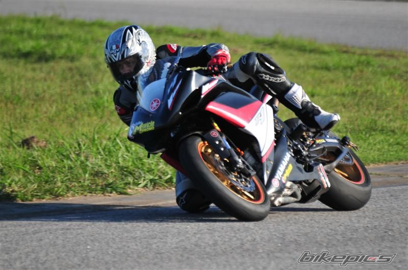 Bike Photo 1355402