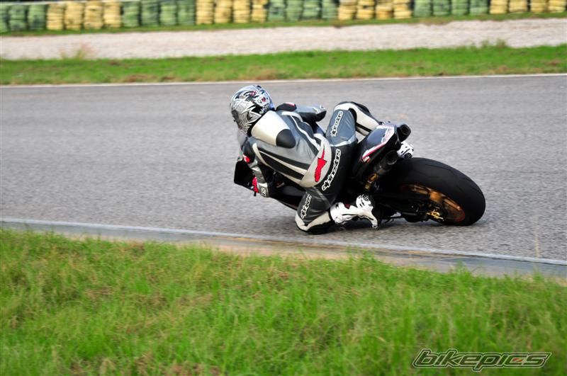 Bike Photo 1355403