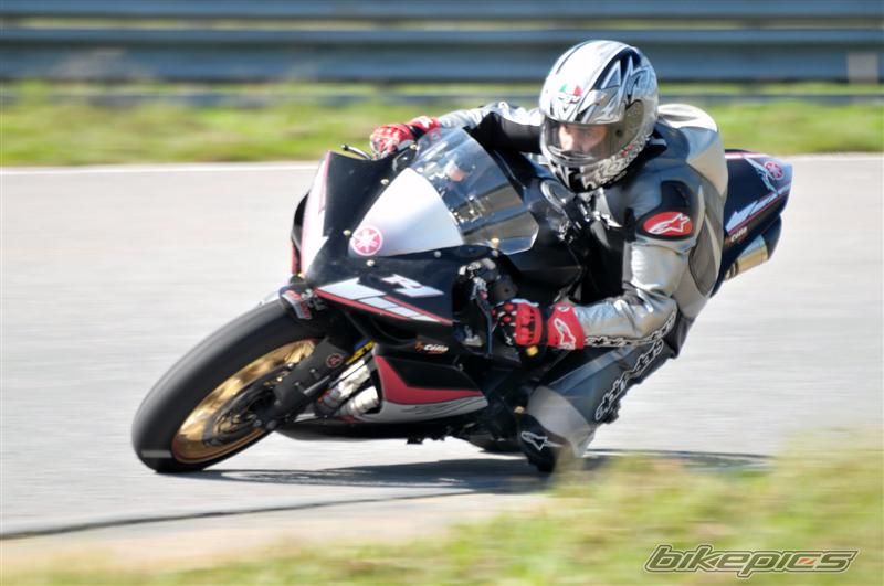 Bike Photo 1355405
