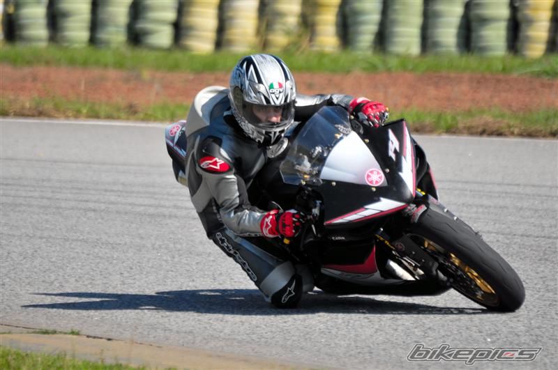 Bike Photo 1355406