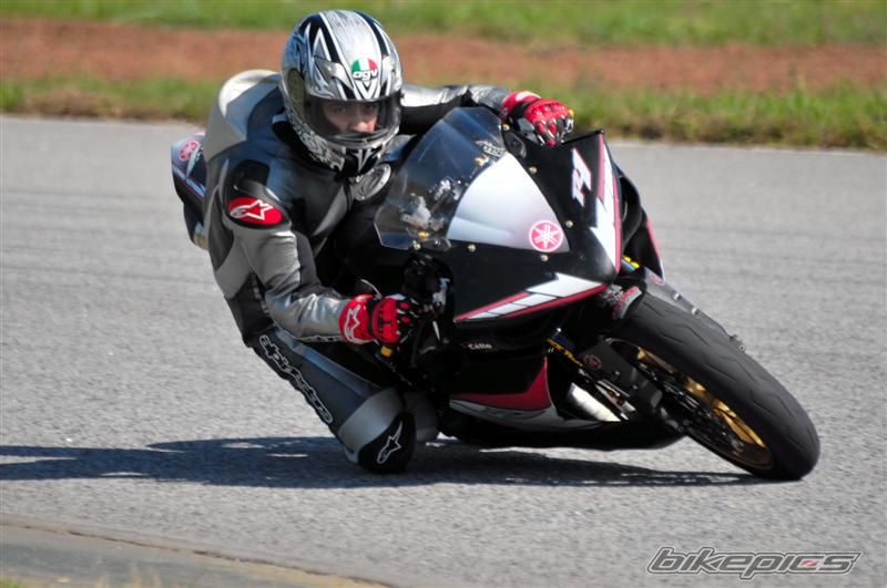 Bike Photo 1355407