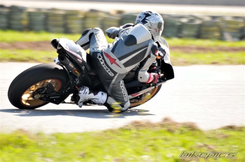 Bike Photo 1355409