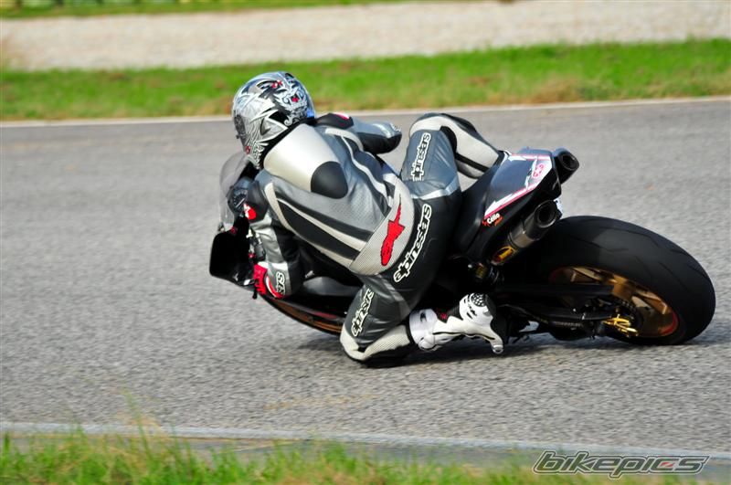Bike Photo 1355410