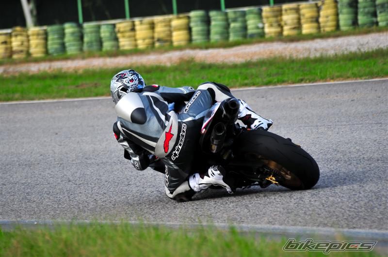 Bike Photo 1355411