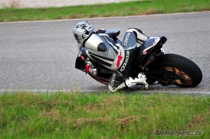 Bike Photo 1355412