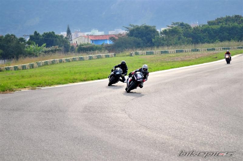 Bike Photo 1355413