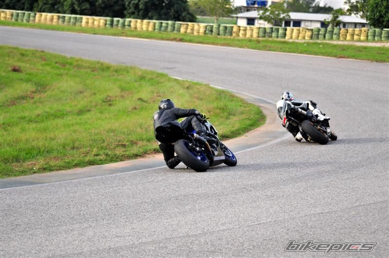 Bike Photo 1355415