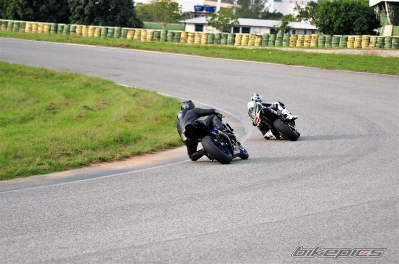 Bike Photo 1355416