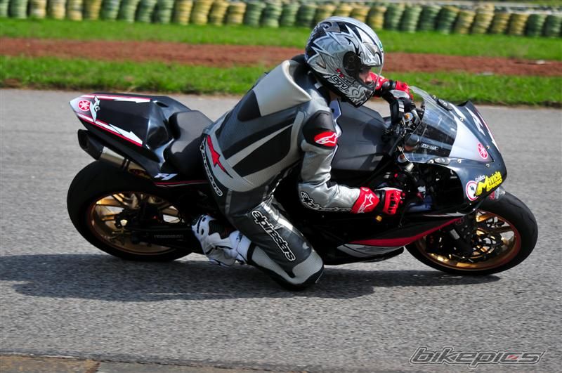 Bike Photo 1355417