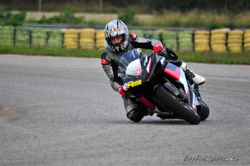 Bike Photo 1355418