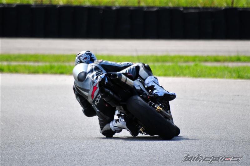 Bike Photo 1355419