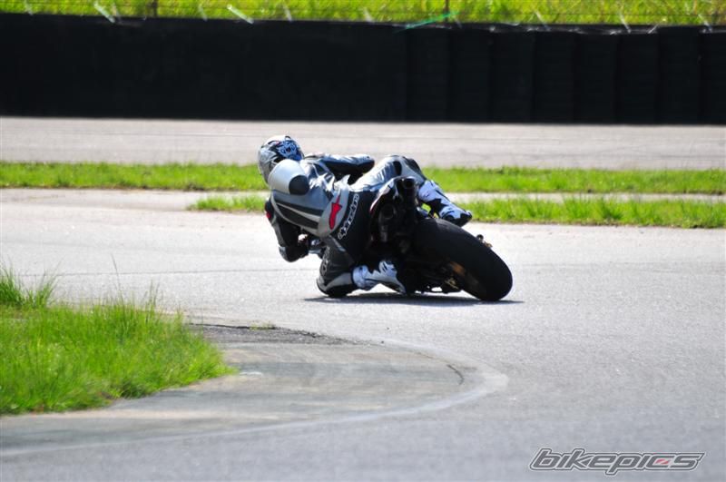 Bike Photo 1355420