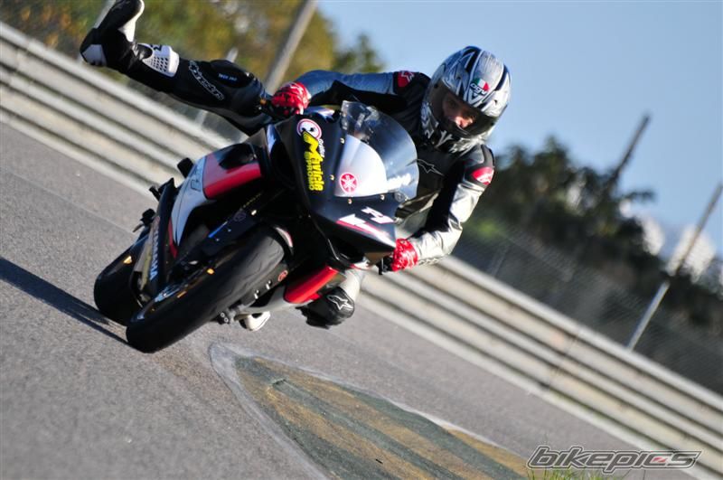 Bike Photo 1355421