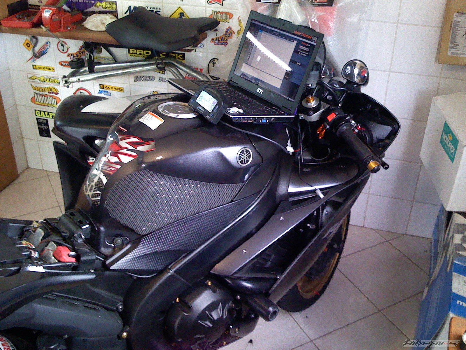 Bike Photo 1355422