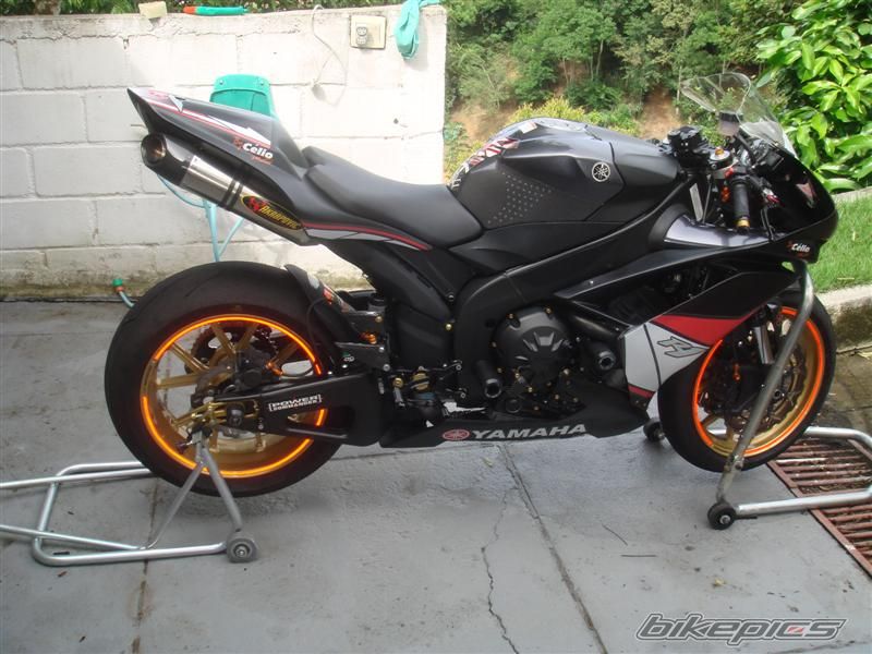 Bike Photo 1355424