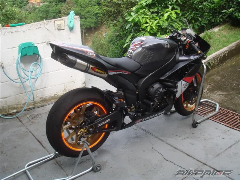 Bike Photo 1355425