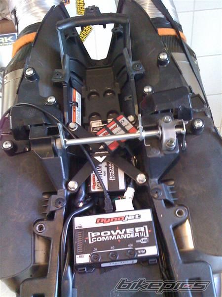 Bike Photo 1355426