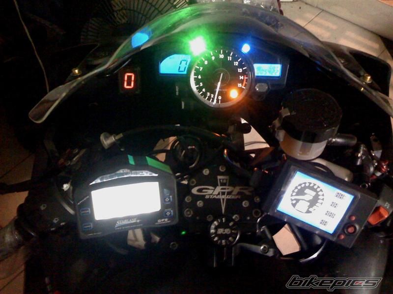 Bike Photo 1355427