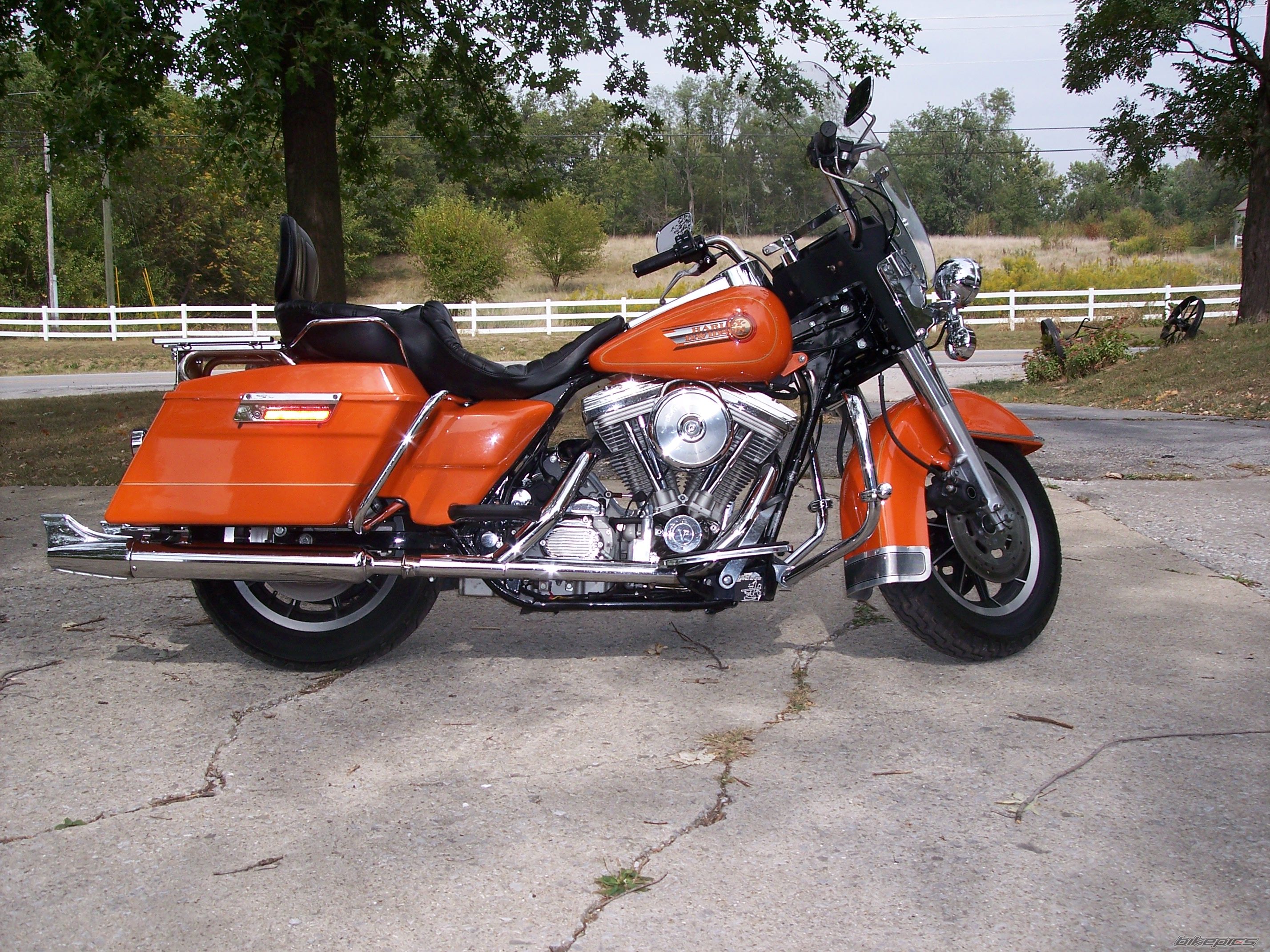 Bike Photo 1355428