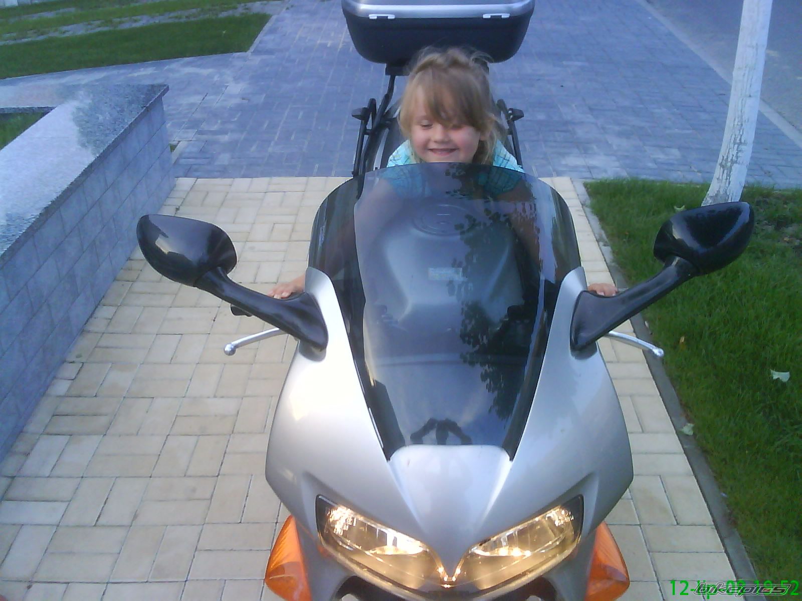 Bike Photo 1355432