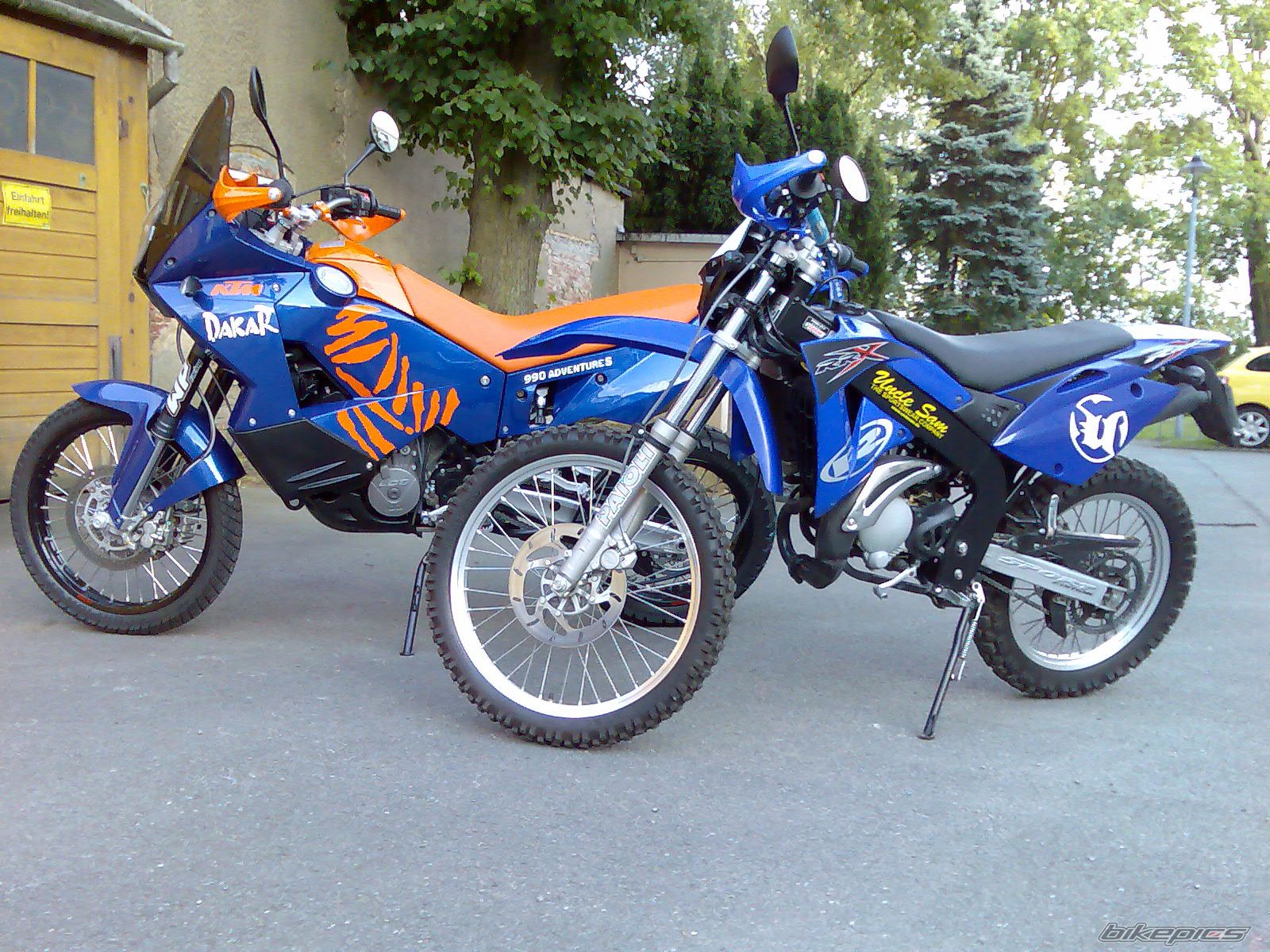 Photo 1355434