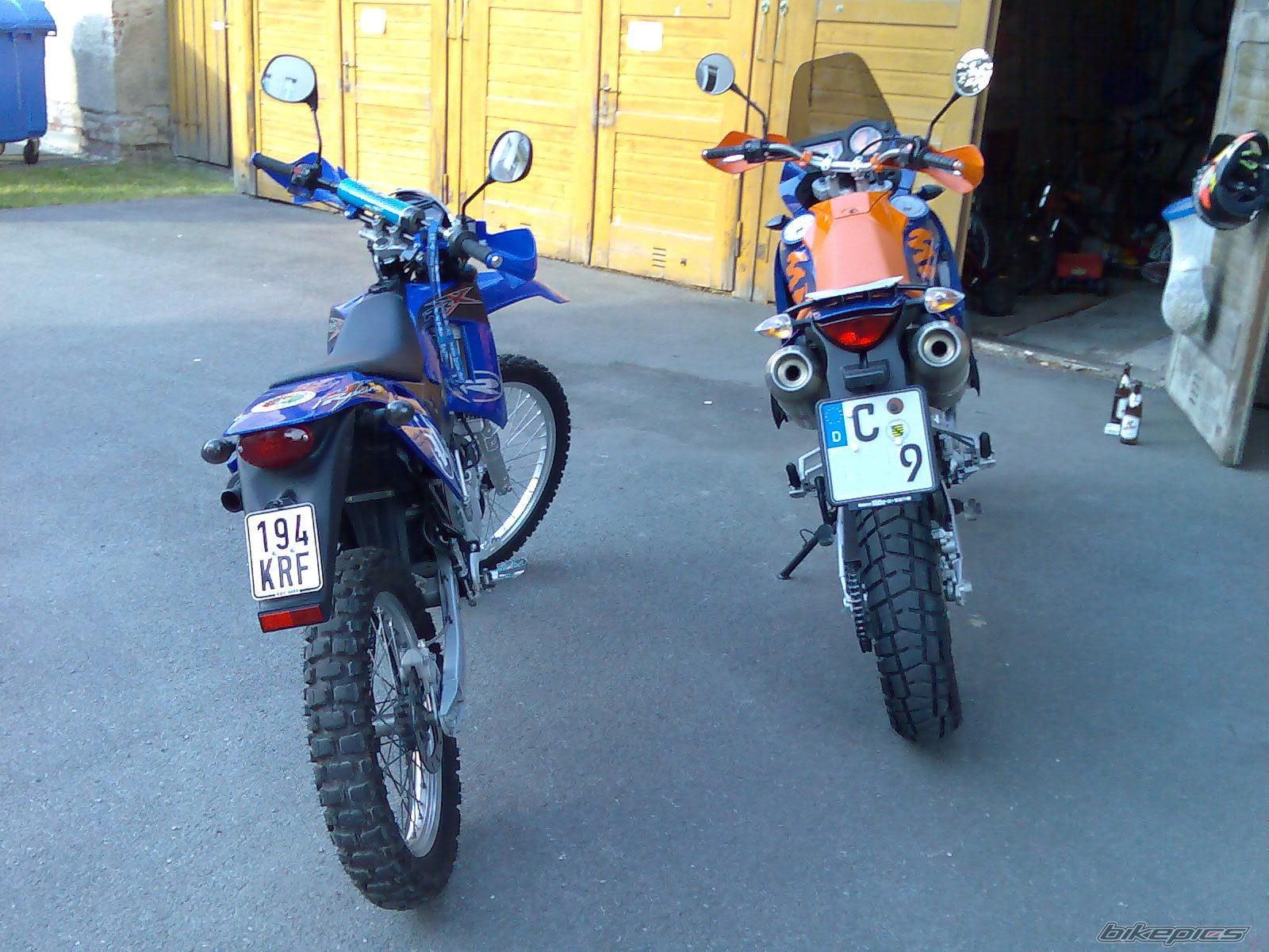 Photo 1355435