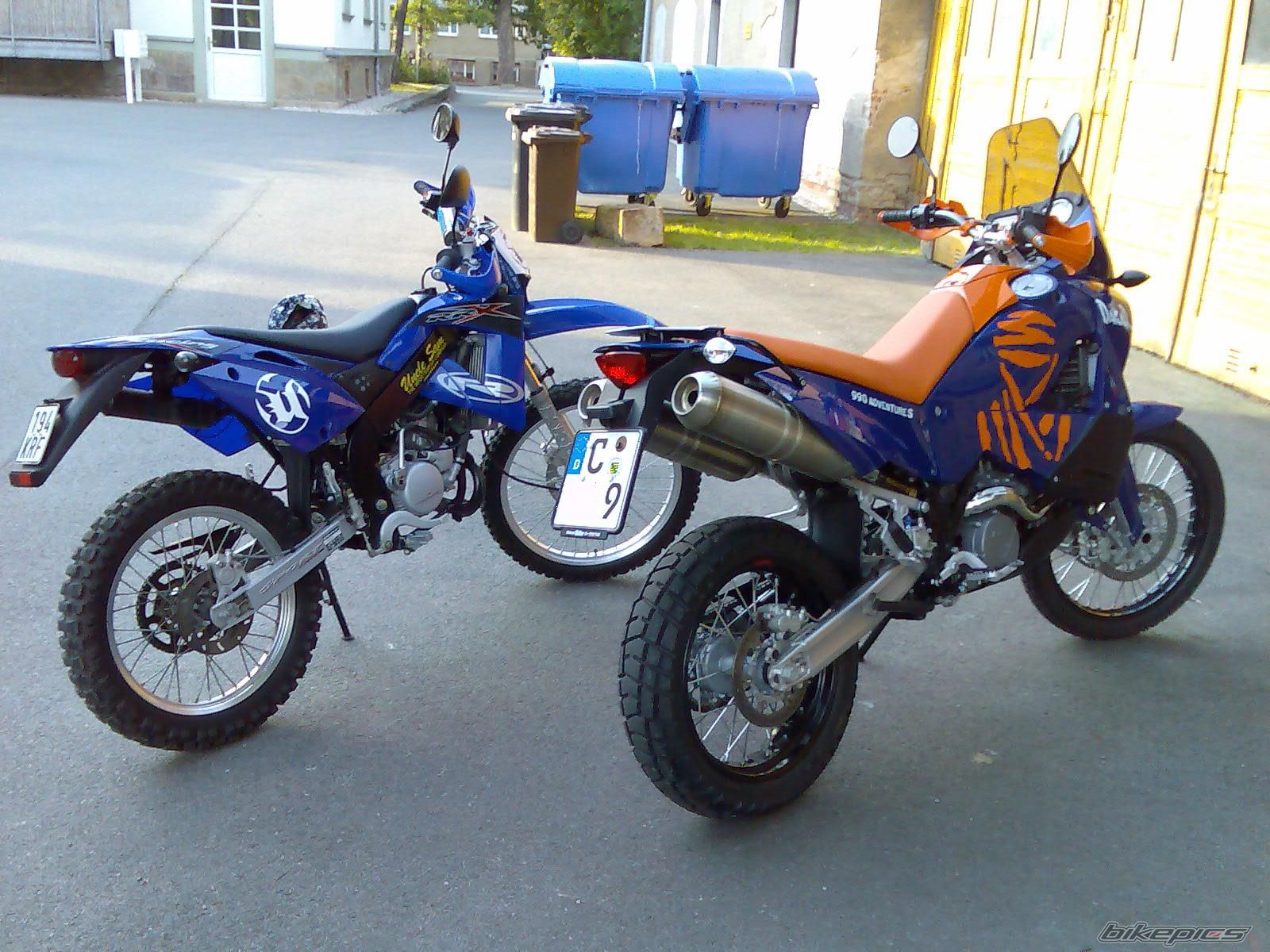 Photo 1355436