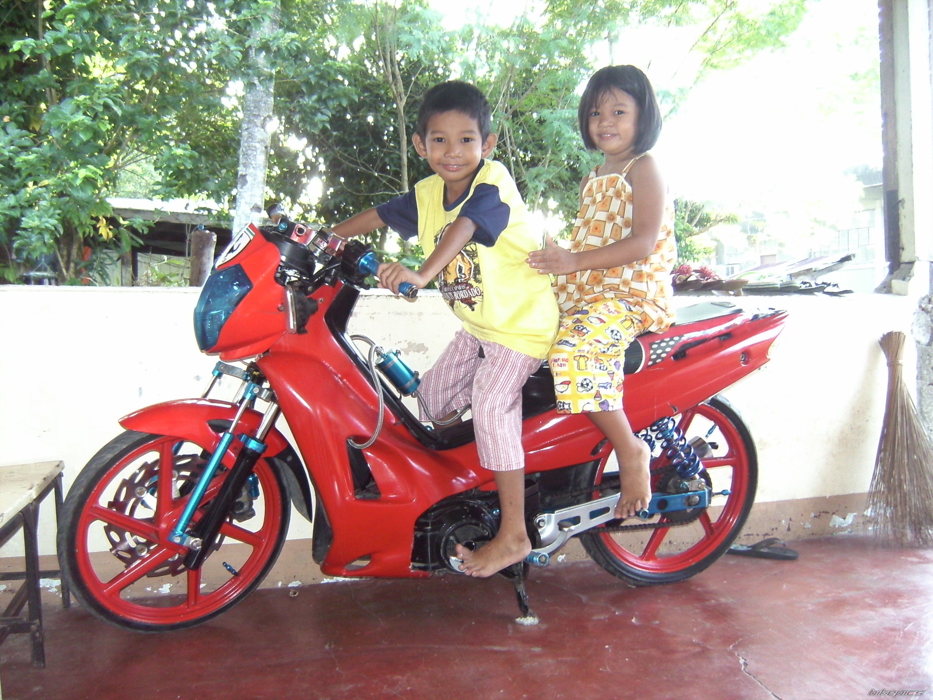 Bike Photo 1355439